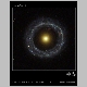 Hoag's Object.jpg